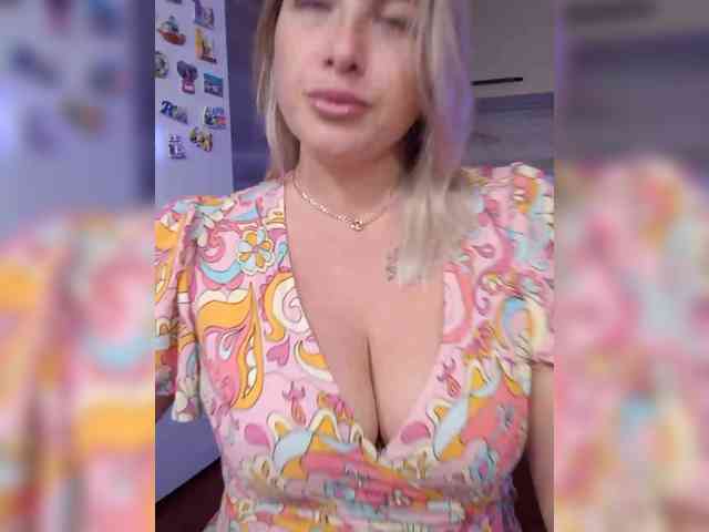 --_Angel_-- webcam