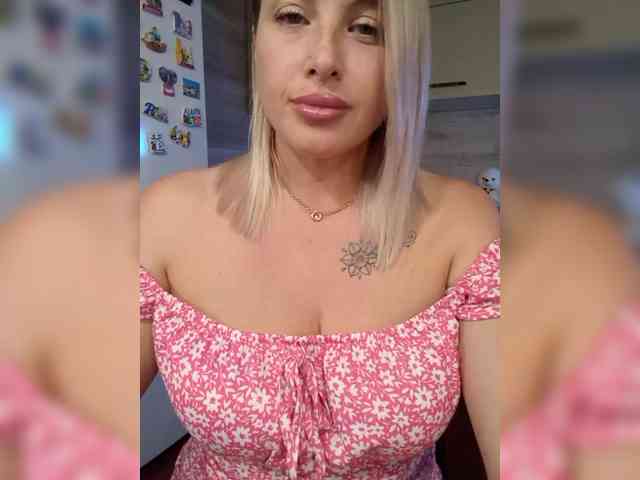 --_Angel_-- webcam