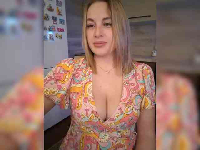 --_Angel_-- webcam