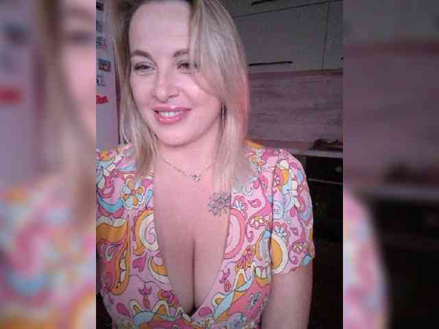 --_Angel_-- webcam
