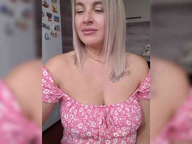 white-angel-1 Sex Cam Show