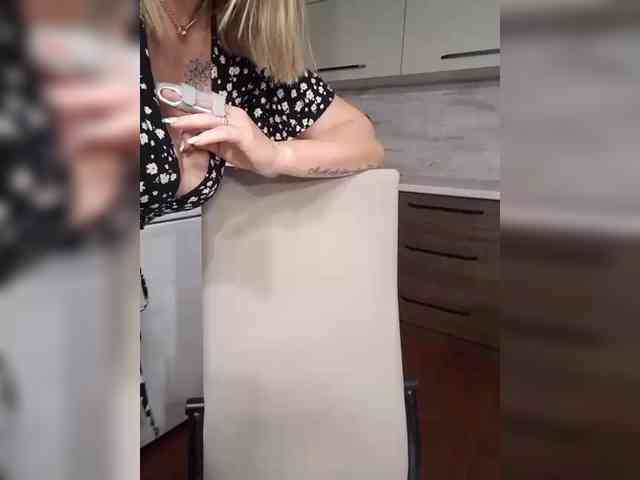 --_Angel_-- webcam
