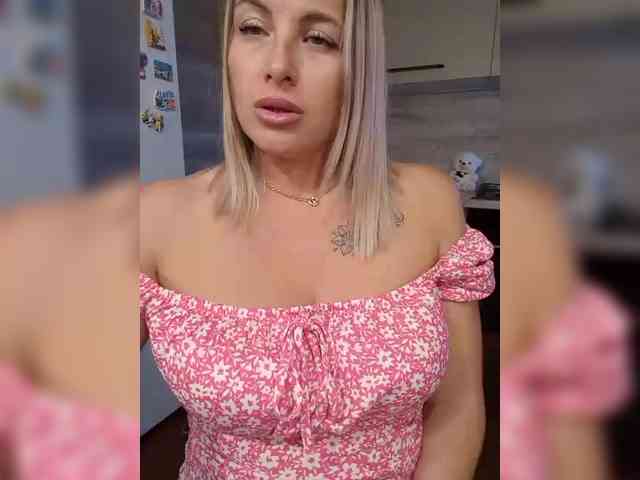 --_Angel_-- webcam