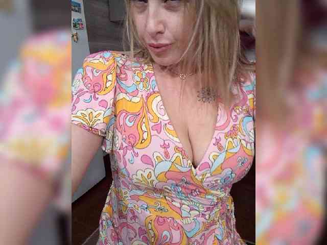 --_Angel_-- webcam