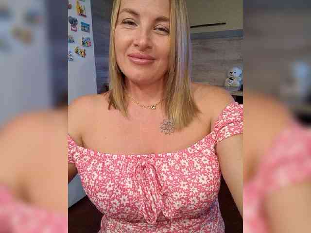 --_Angel_-- webcam