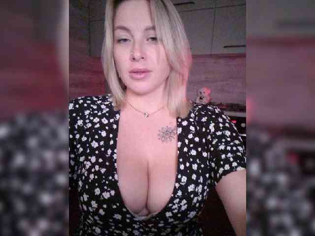 --_Angel_-- webcam