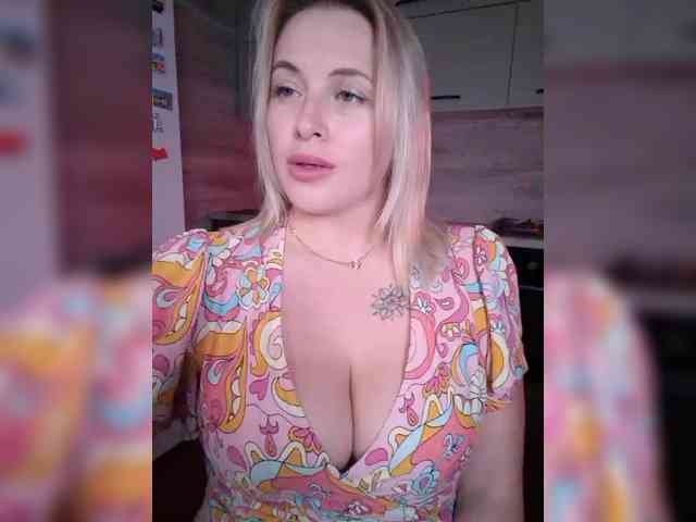 --_Angel_-- webcam