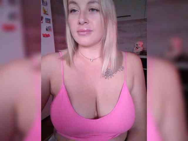 --_Angel_-- webcam
