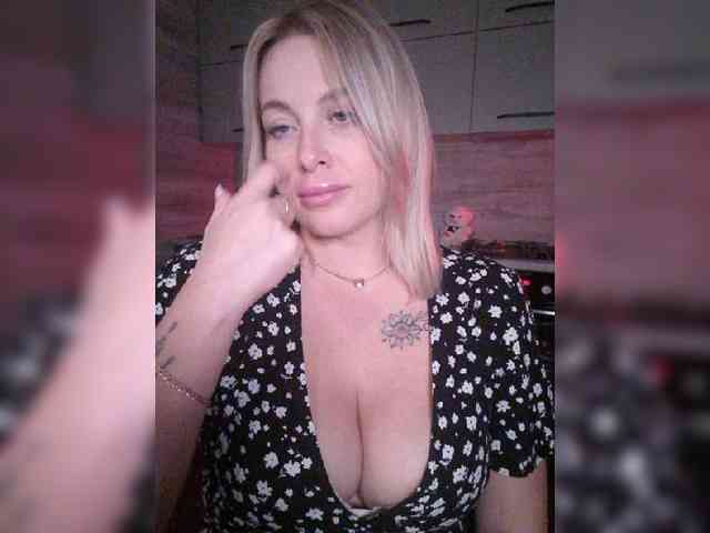 --_Angel_-- webcam