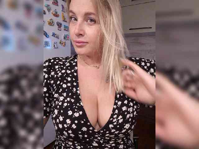 --_Angel_-- webcam