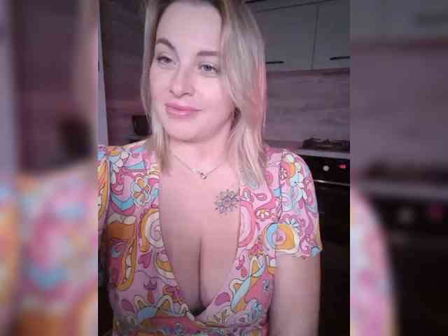 -_Angel_-