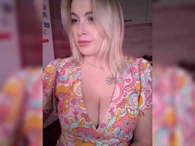 --_Angel_-- webcam
