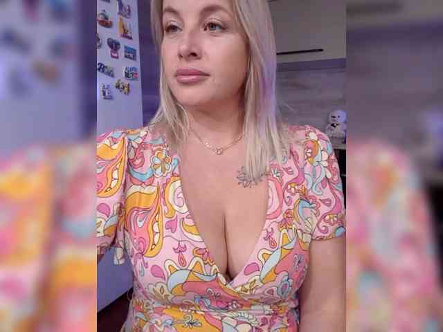 white-angel-1 Sex Cam Show
