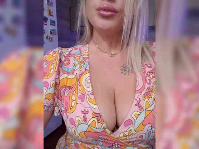 --_Angel_-- webcam