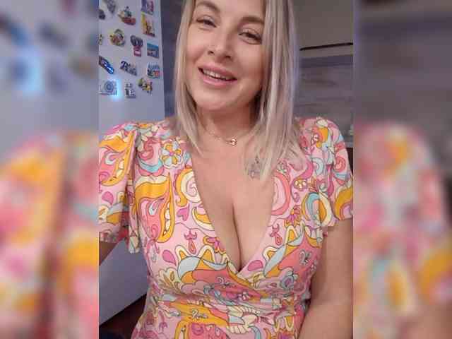 white-angel-1 Sex Cam Show
