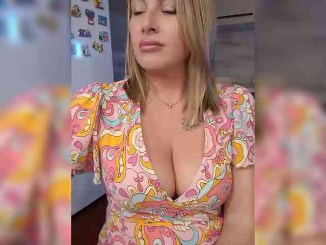 --_Angel_-- webcam
