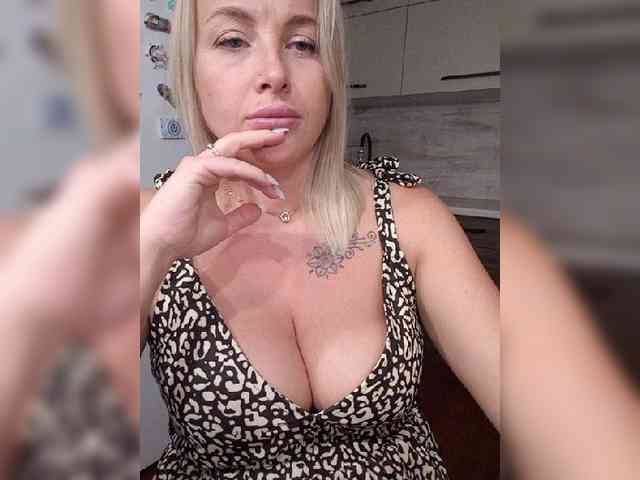 --_Angel_-- webcam