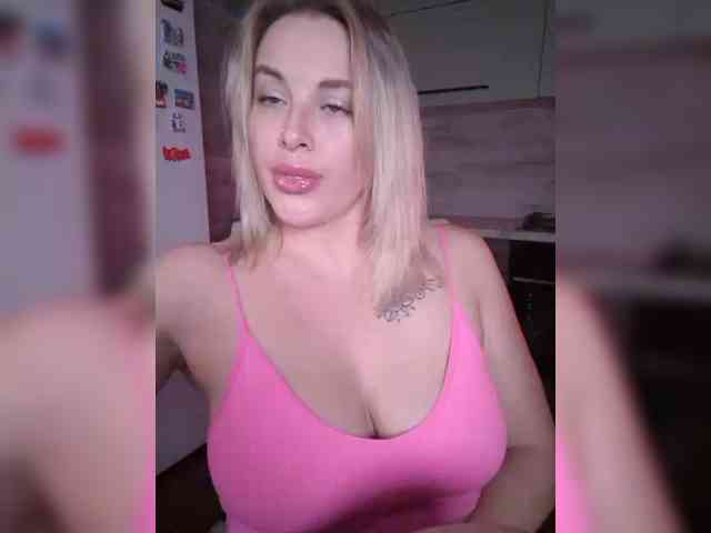white-angel-1 cam