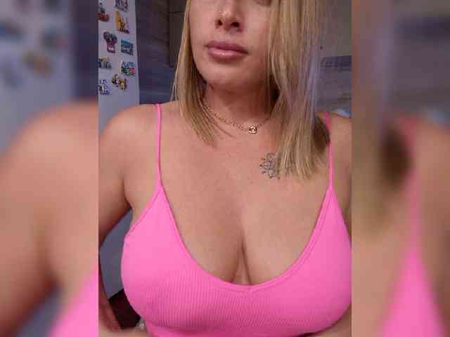 --_Angel_-- webcam