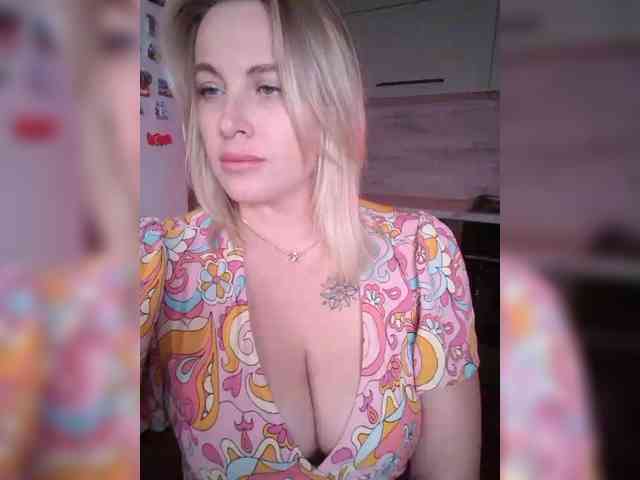 --_Angel_-- webcam