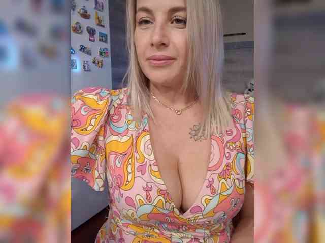 white-angel-1 Sex Cam Show