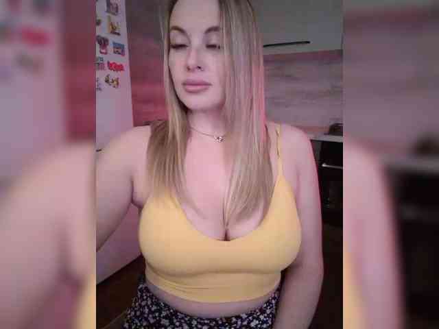 --_Angel_-- webcam