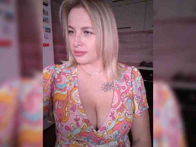 --_Angel_-- webcam