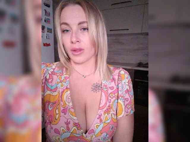 --_Angel_-- webcam