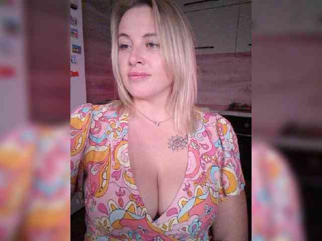 --_Angel_-- webcam