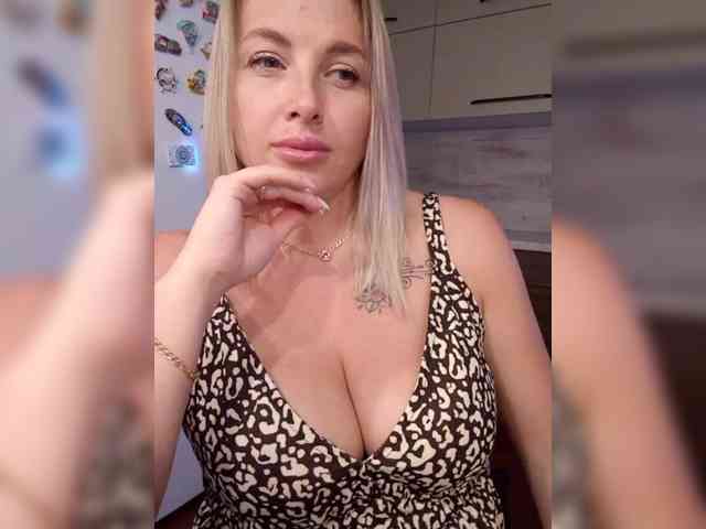 --_Angel_-- webcam