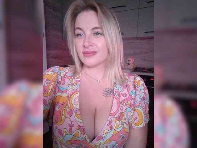 --_Angel_-- webcam