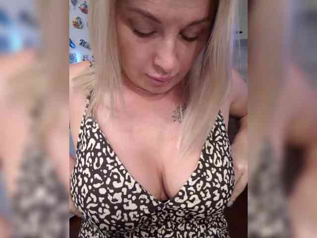 --_Angel_--