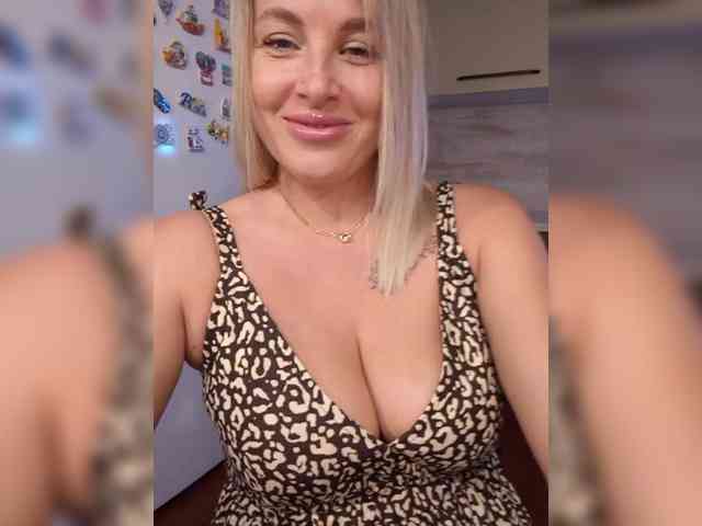 --_Angel_--