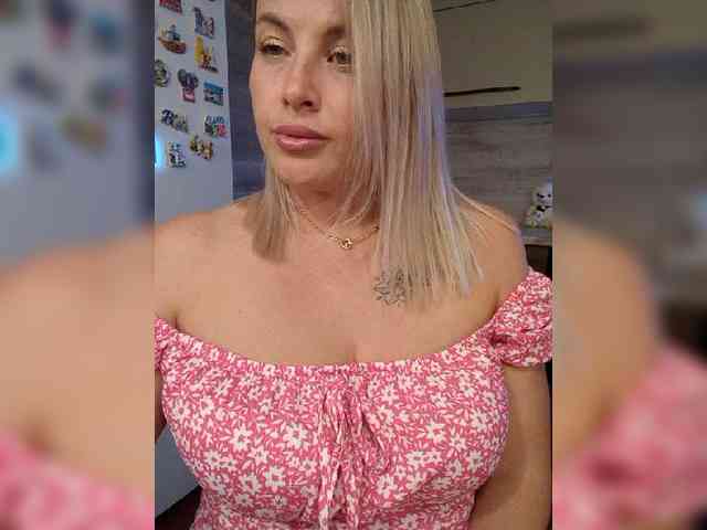 --_Angel_-- webcam
