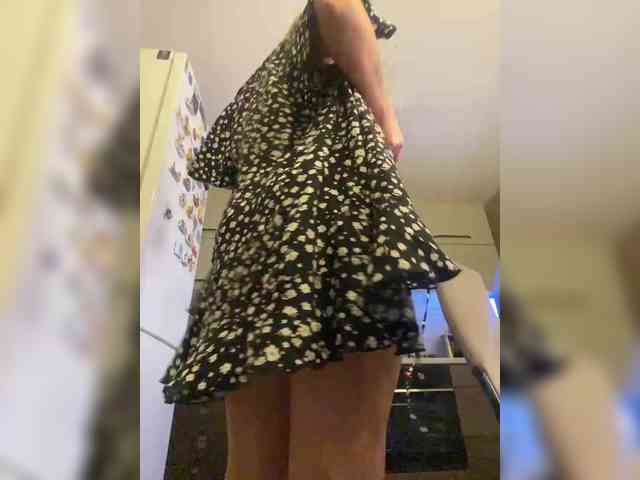 --_Angel_-- webcam