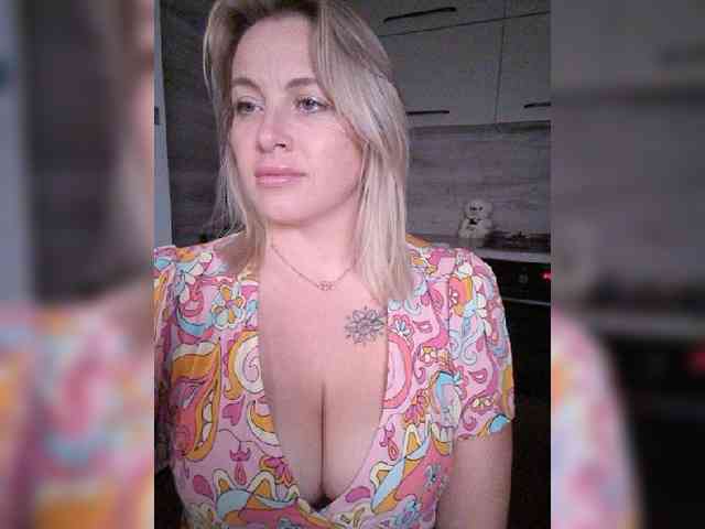 --_Angel_-- webcam