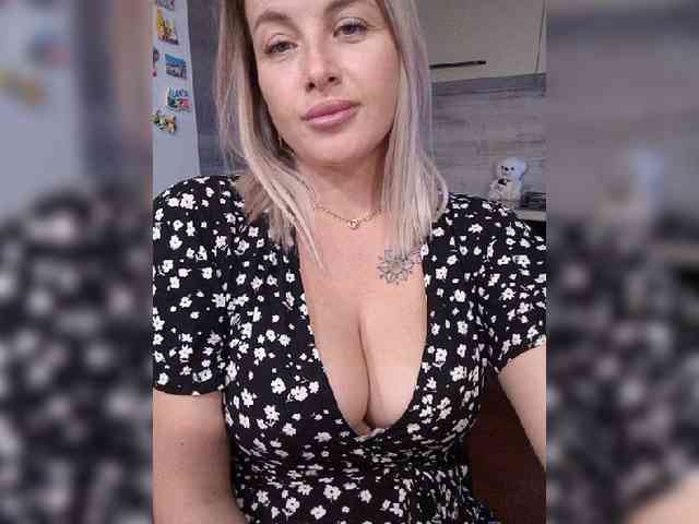 white-angel-1 Sex Cam Show