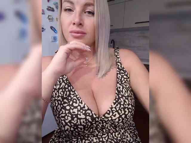--_Angel_-- webcam
