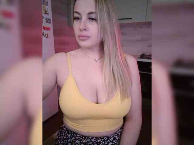 --_Angel_-- webcam