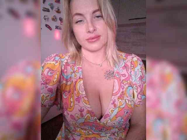 --_Angel_-- webcam