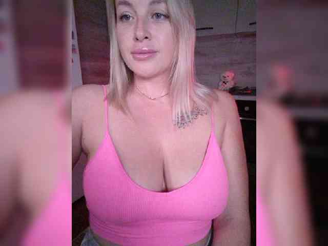 --_Angel_-- webcam