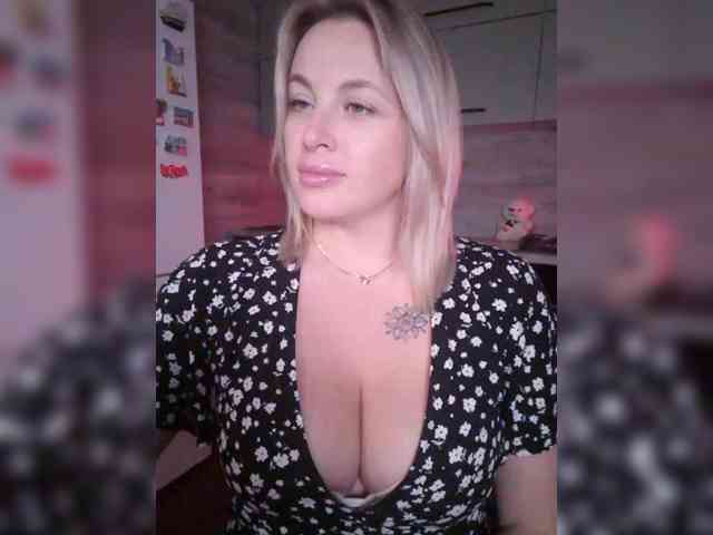 --_Angel_-- webcam