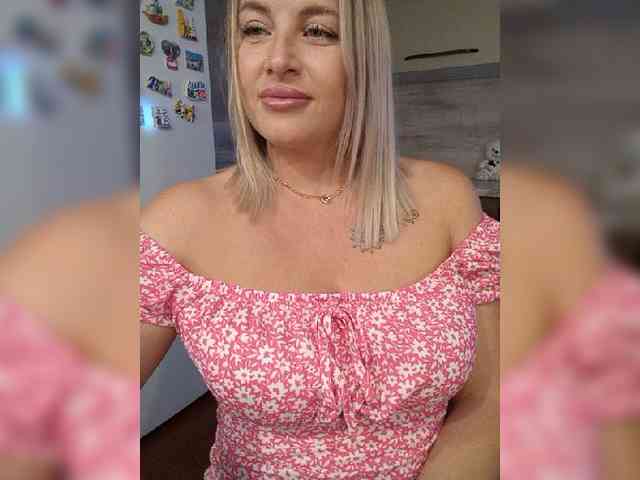 --_Angel_-- webcam