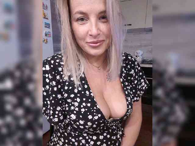 white-angel-1 Sex Cam Show