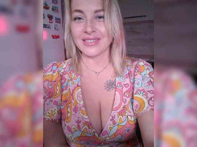 --_Angel_-- webcam