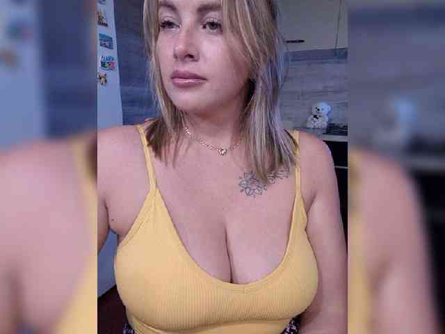 --_Angel_-- webcam