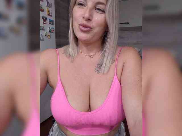 --_Angel_-- webcam