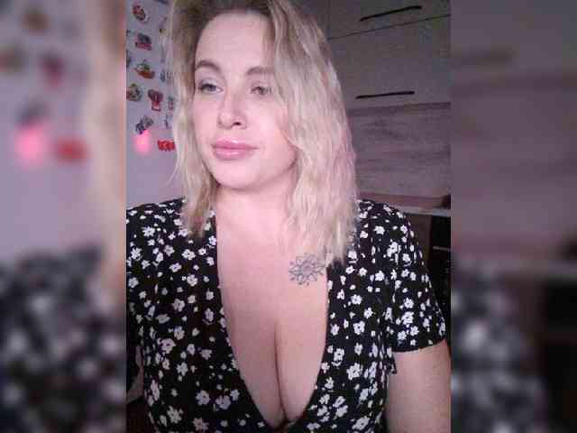 --_Angel_-- webcam