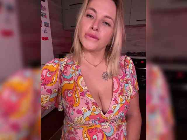 --_Angel_-- webcam