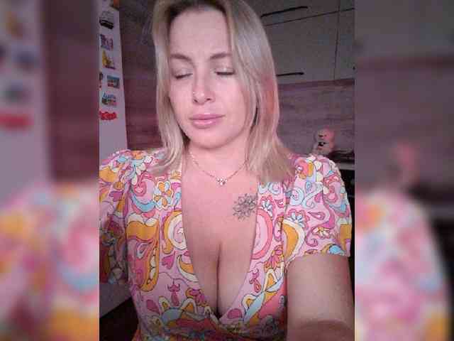 --_Angel_-- webcam